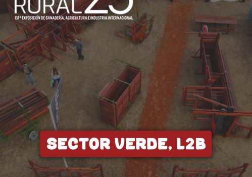 exporural2025-ganaderia