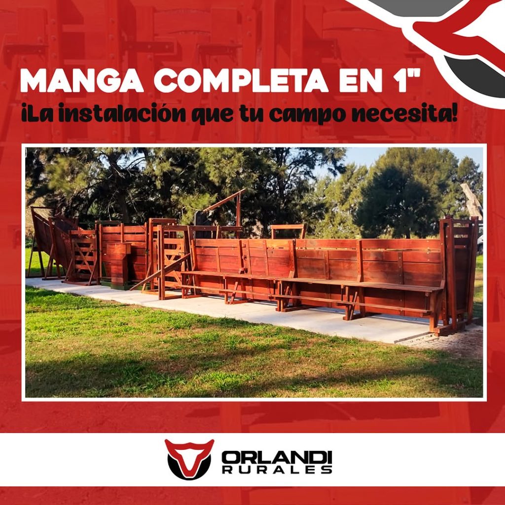 manga-completa-orlandi-rurales
