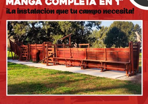 manga-completa-orlandi-rurales