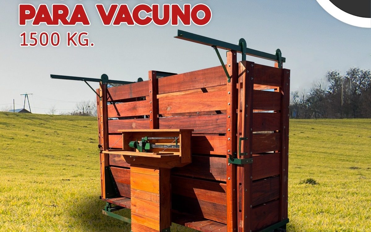 bascula-fija-para-vacuno