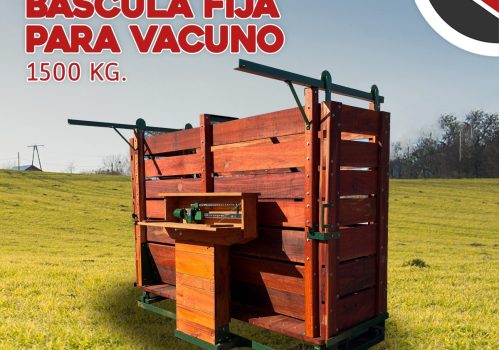 bascula-fija-para-vacuno