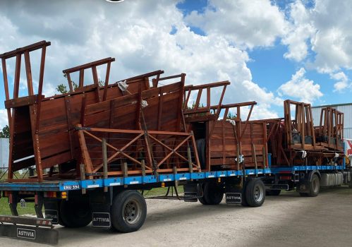 Primer-envió-a-todo-el-país